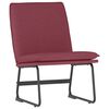Wine_red