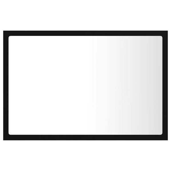 Показване снимка 3 от 12