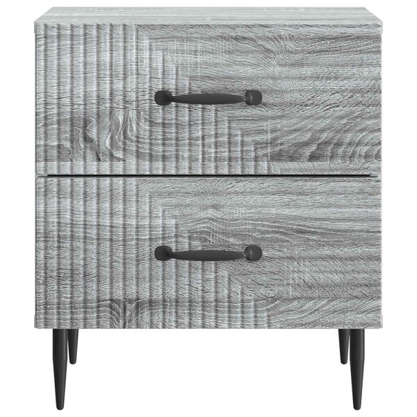 Показване снимка 4 от 9