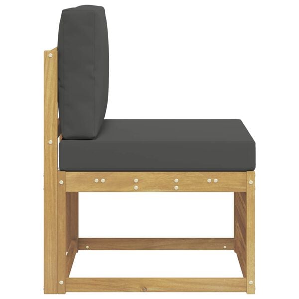 Показване снимка 4 от 7