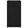 Изображение на продукта 7 от 14