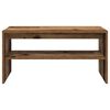 Изображение на продукта 5 от 10