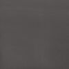 vidaXL Стенни панели, 12 бр, сиви, 30x30 см, изкуствена кожа, 1,08 м&sup2;