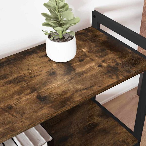 Показване снимка 4 от 13