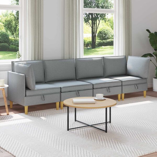 Показване снимка 2 от 13