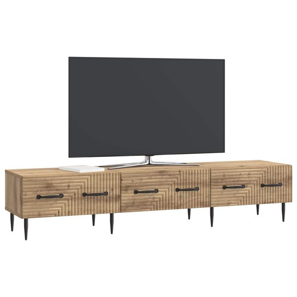 Показване снимка 2 от 9