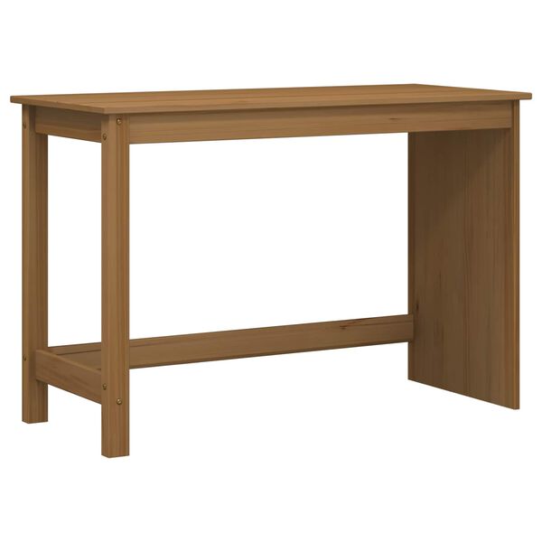 Показване снимка 3 от 10