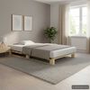 Wood_colour