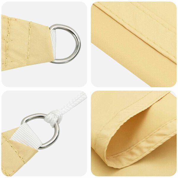 Показване снимка 4 от 10