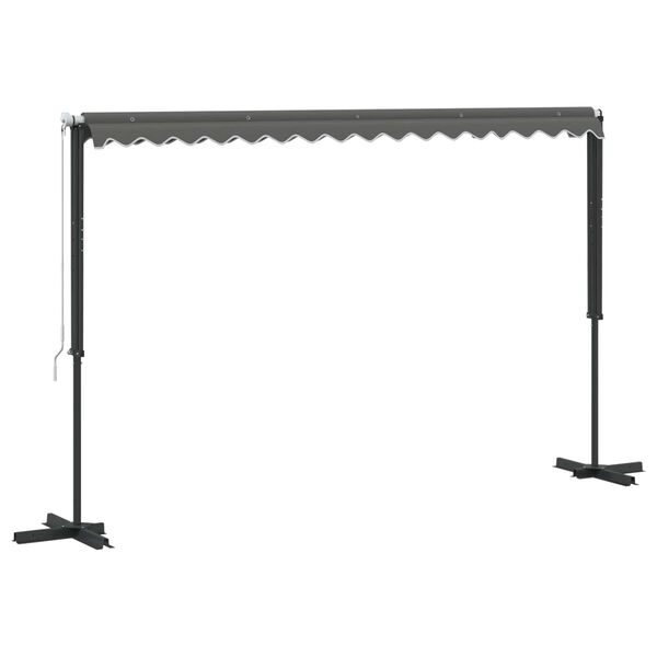 Показване снимка 3 от 11