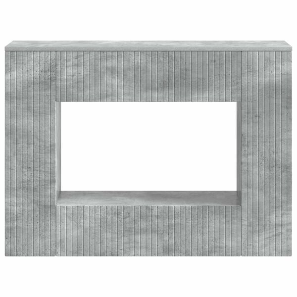 Показване снимка 4 от 8