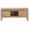 Изображение на продукта 2 от 12