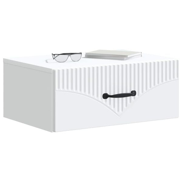 Показване снимка 2 от 9