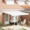 Изображение на продукта 2 от 17