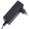 Изображение на продукта 14 от 17