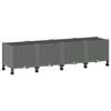 Light_grey