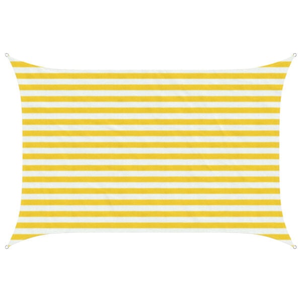 Показване снимка 1 от 8