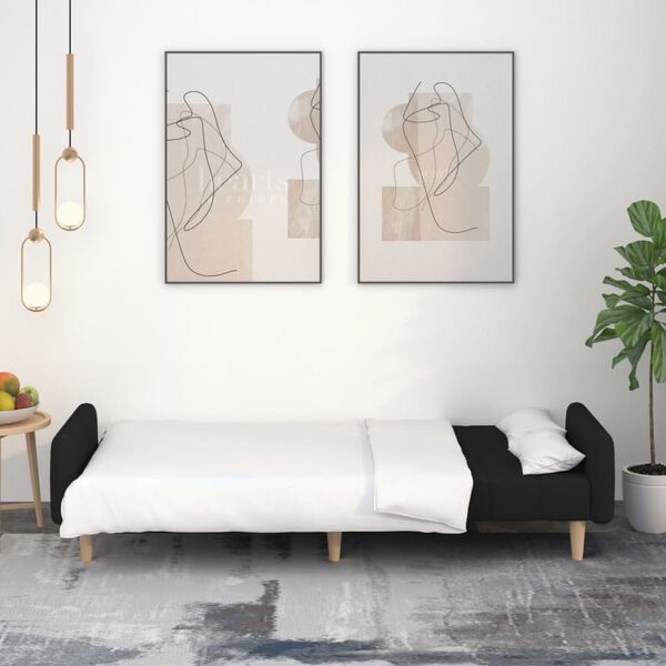 Показване снимка 3 от 11