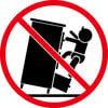 Изображение на продукта 14 от 14
