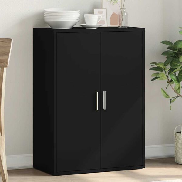 Показване снимка 2 от 11