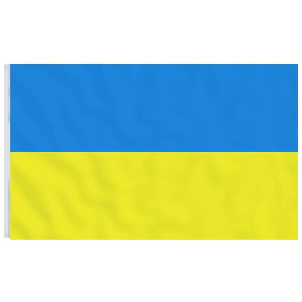 Показване снимка 3 от 6