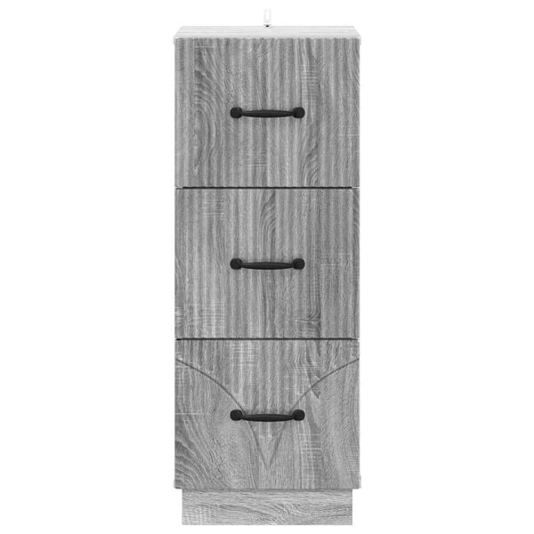 Показване снимка 4 от 10