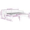 Изображение на продукта 12 от 12