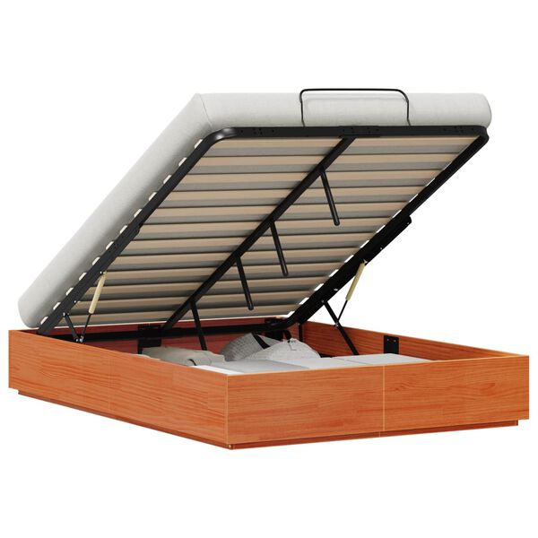 Показване снимка 3 от 12