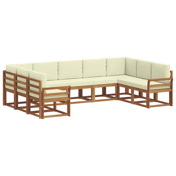 Показване снимка 1 от 11