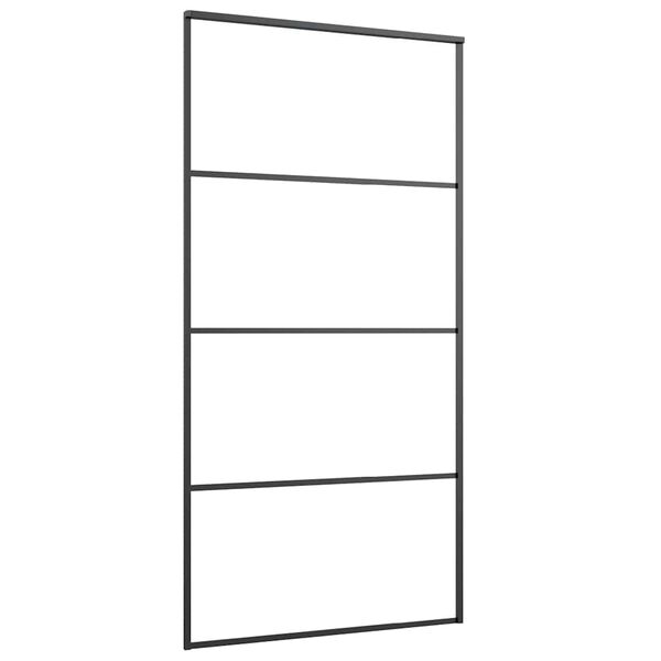 Показване снимка 4 от 8