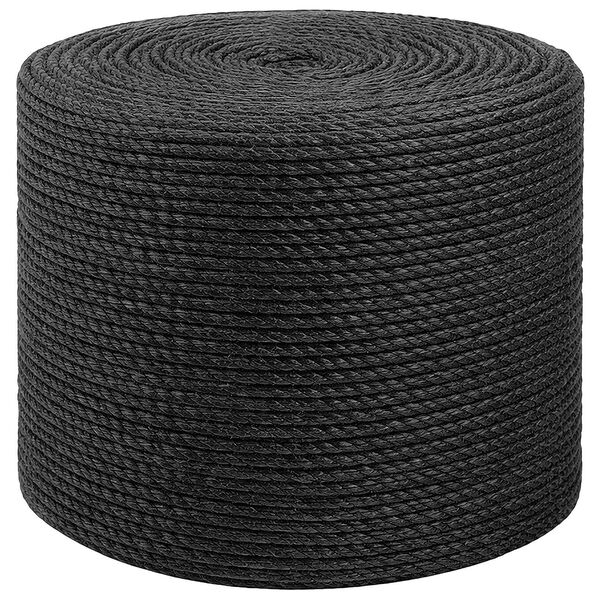Показване снимка 1 от 6