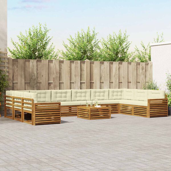 Показване снимка 2 от 11