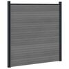 Изображение на продукта 4 от 12