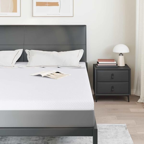 Показване снимка 3 от 13