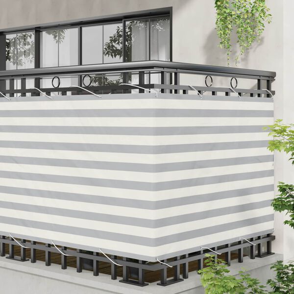 Показване снимка 3 от 8