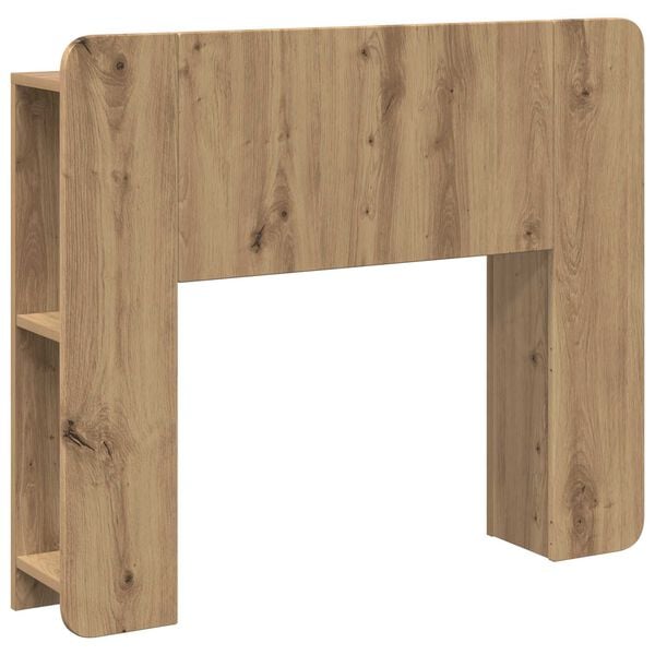 Показване снимка 1 от 7