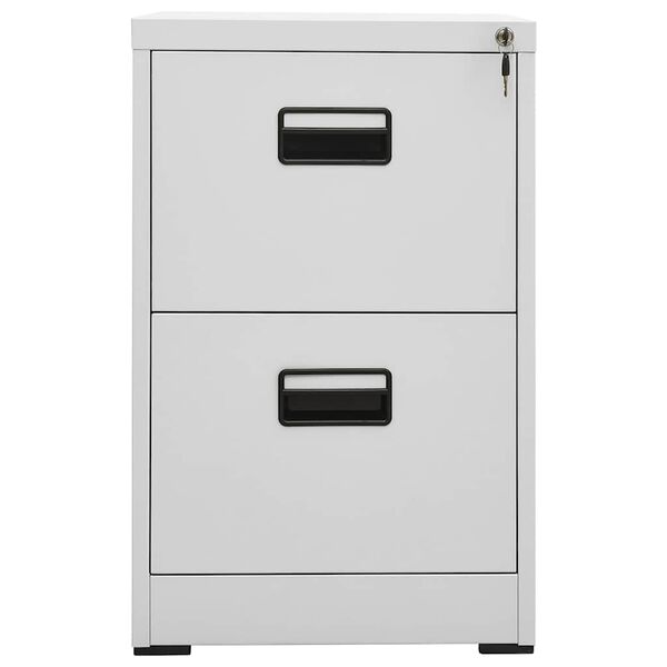 Показване снимка 2 от 11