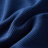 Изображение на продукта 7 от 7