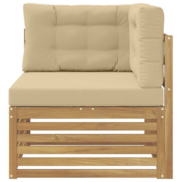 Показване снимка 3 от 7