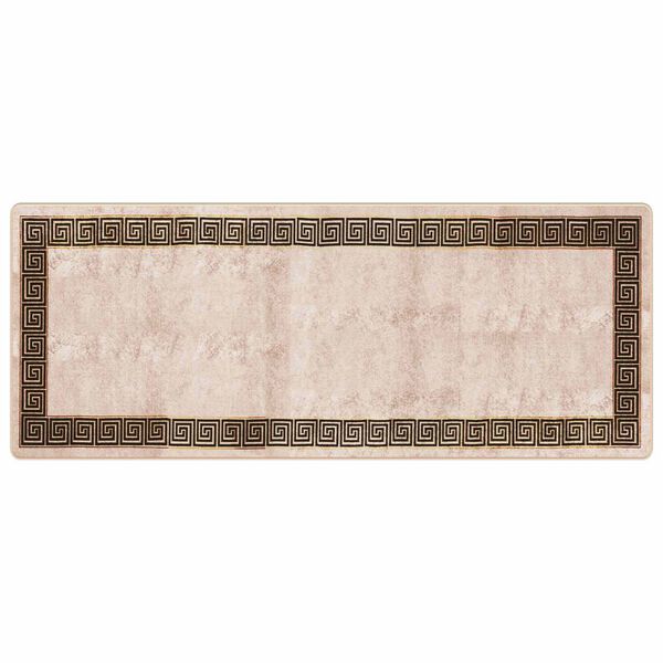 Показване снимка 1 от 7