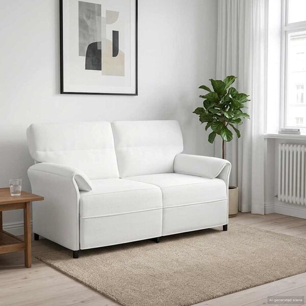 Показване снимка 2 от 9