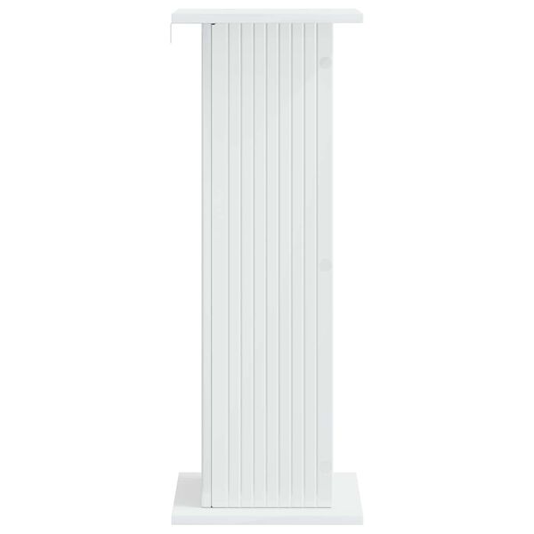 Показване снимка 4 от 7