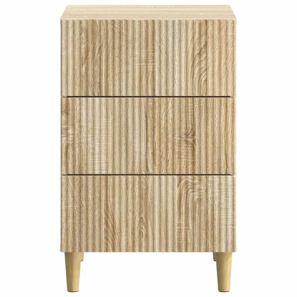 Показване снимка 4 от 10