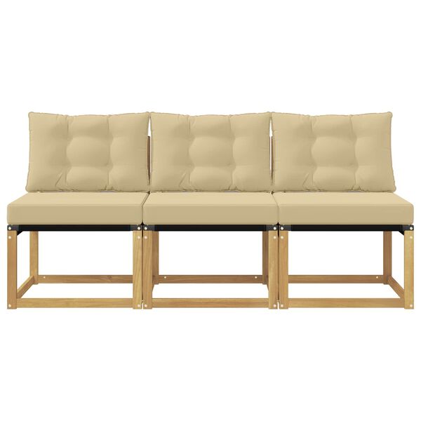 Показване снимка 4 от 10