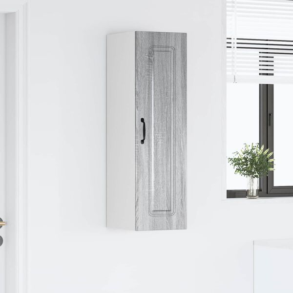 Показване снимка 4 от 13