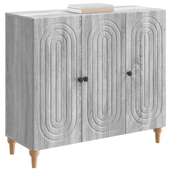 Показване снимка 2 от 11