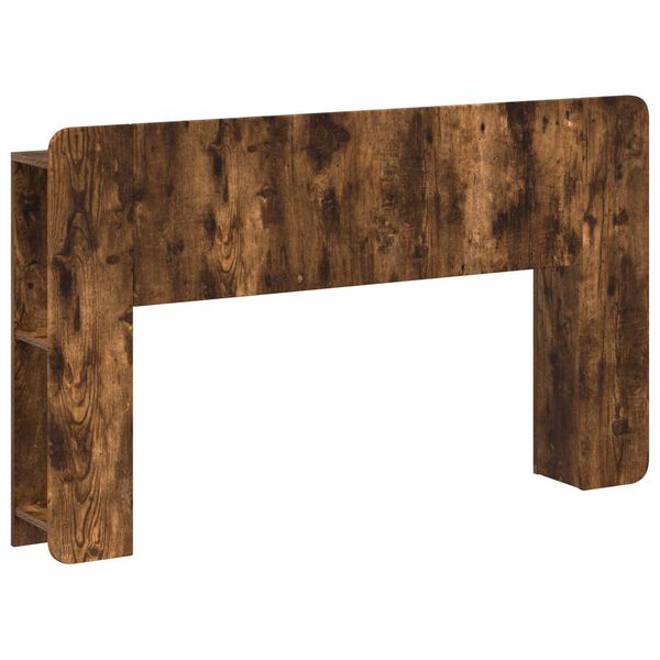 Показване снимка 1 от 7