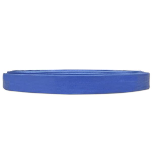 Показване снимка 3 от 4