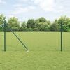 Изображение на продукта 2 от 16