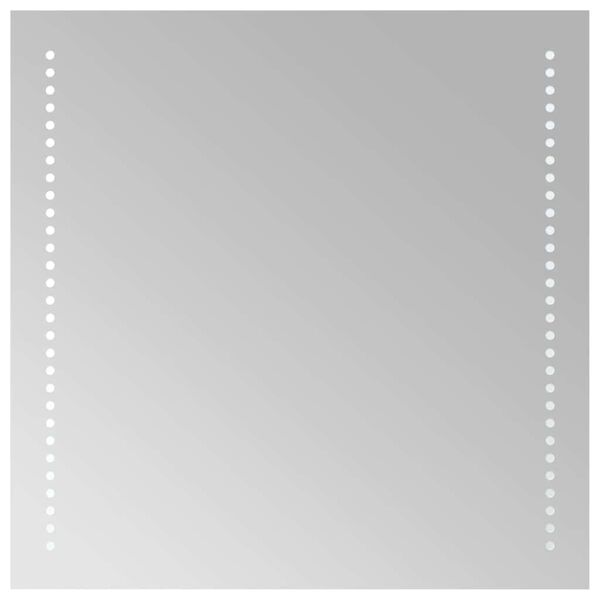 Показване снимка 1 от 12